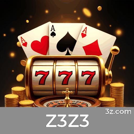 Estratégia de Jogo Crash Baseada em Dados na Z3Z3