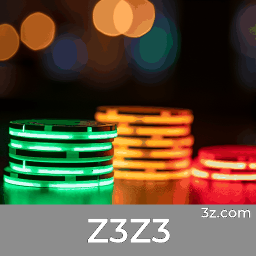 Estratégia de Jogo Crash Baseada em Dados na Z3Z3