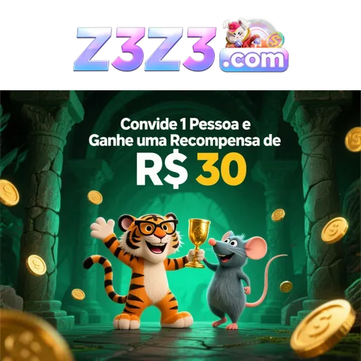 Z3Z3 Rebate