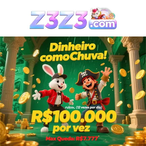 Z3Z3 Fundo de Resgate de Perdas Semanais