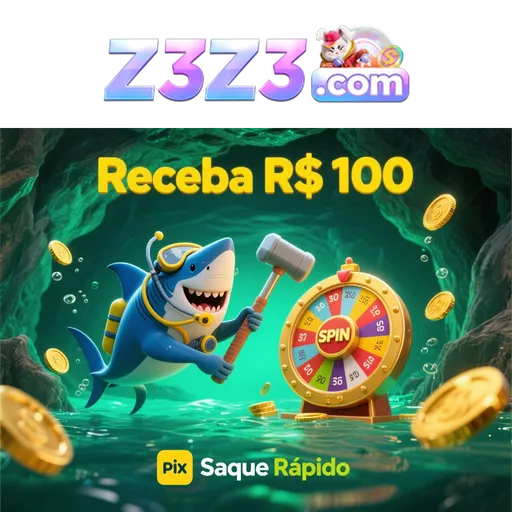 Z3Z3 Mina Misteriosa